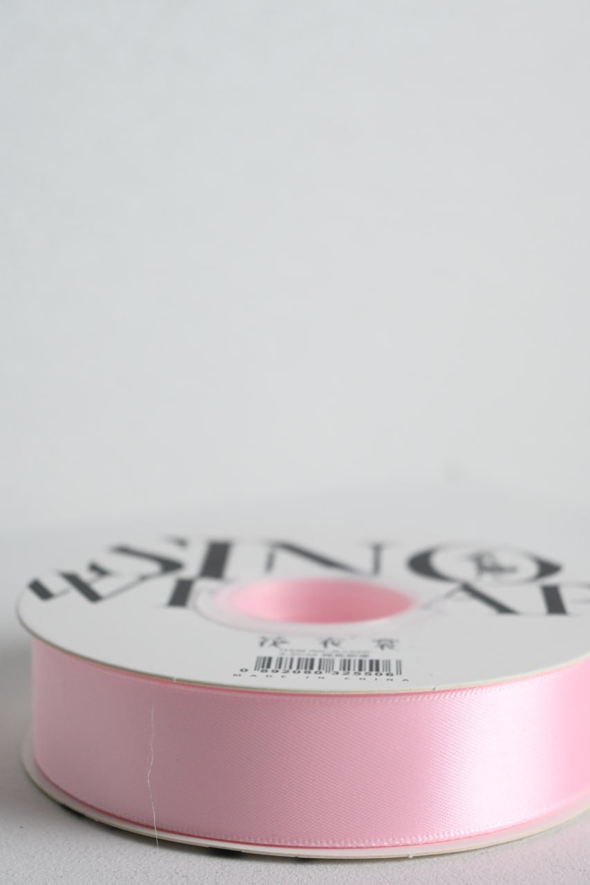 SINOWRAP RIBBON (PINK)