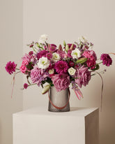 Vase Arrangement