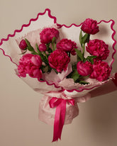 Hand Bouquets