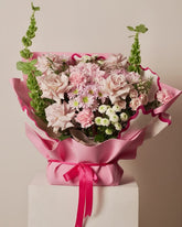 Customized Arrangements