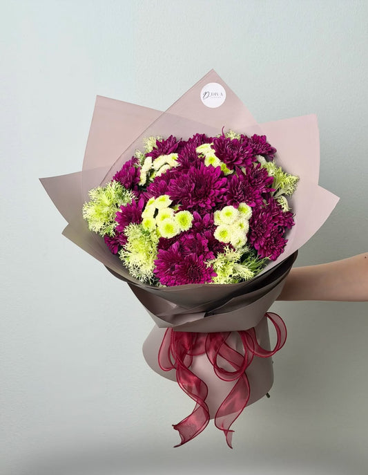 Graceful Bouquet