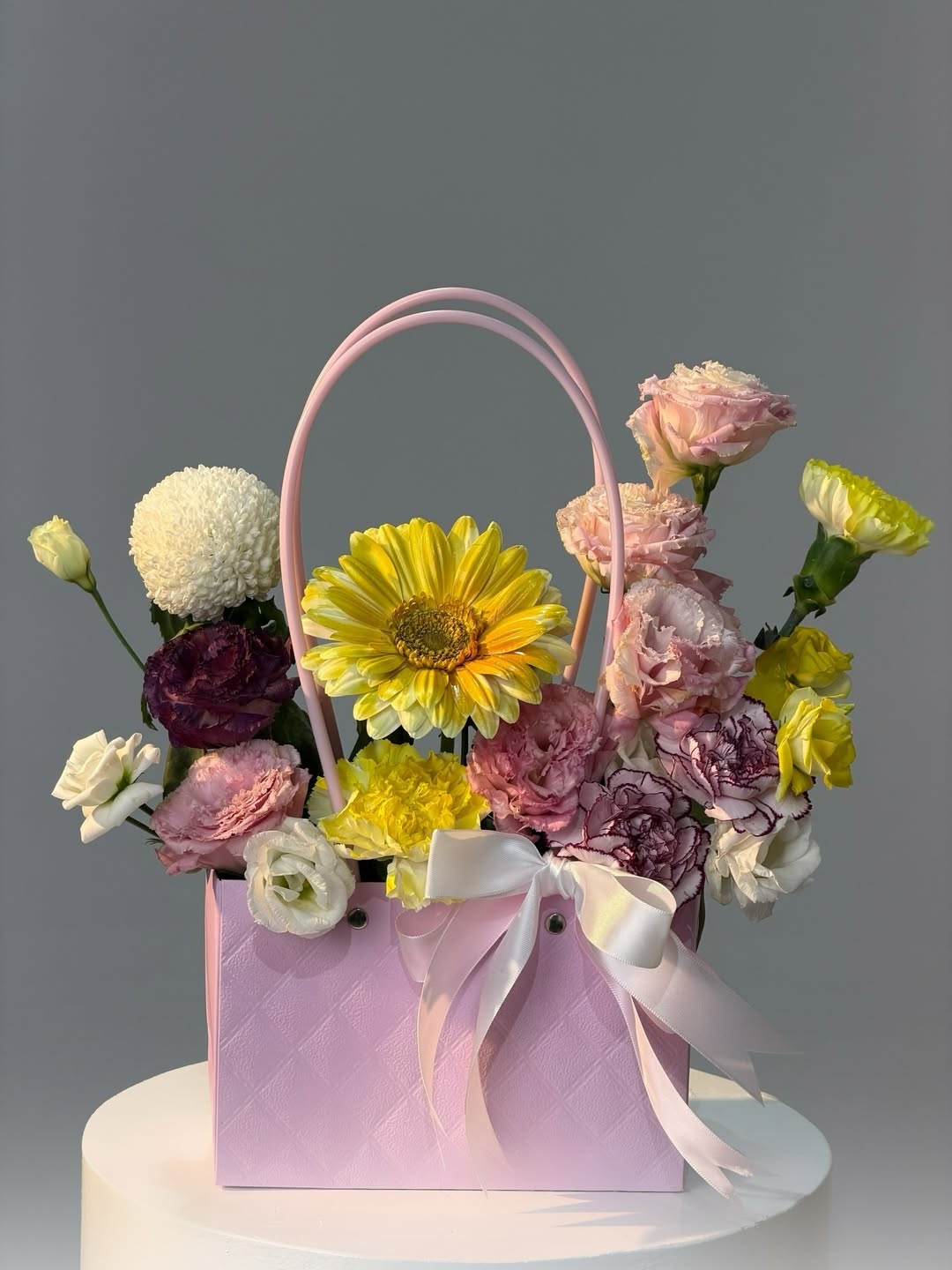 Bloom Boutique