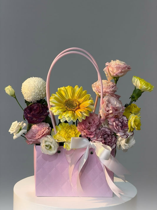 Bloom Boutique