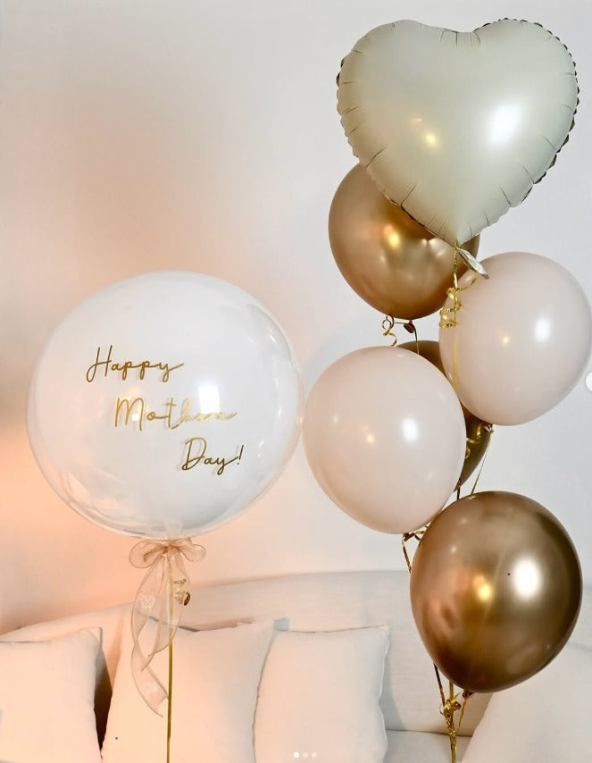 Balloon Set