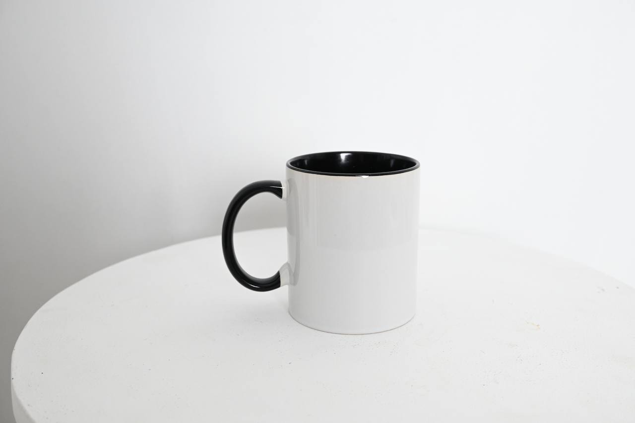 Customized Mugs